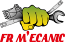 FR M'ECANIC